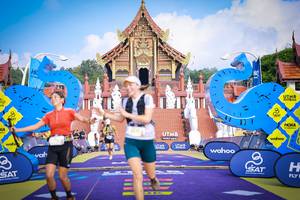 BIB: 
                            <button type="button" onclick="openModal(22664593)" class="btn btn-primary btn-sm float-right btn-popup" data-toggle="modal" data-target=".modal-high-quality">
                        <i class="fas fa-shopping-cart"></i> Add to Cart
                    </button>
                                            <button type="button" onclick="isThisMe(22664593, true)" class="btn btn-success btn-sm float-right btn-popup btn-isme hidden" data-toggle="tooltip" data-placement="bottom" title="นี่คือรูปของคุณใช่ไหม คลิกที่นี่เพื่อเอาเข้าอัลบั้ม">
                        <i class="fas fa-plus"></i> Add to album
                    </button>
                    <button type="button" onclick="isThisMe(22664593, false)" class="btn btn-warning btn-sm float-right btn-popup btn-isnotme hidden">
                        <i class="fas fa-ban"></i> Remove from album
                    </button>